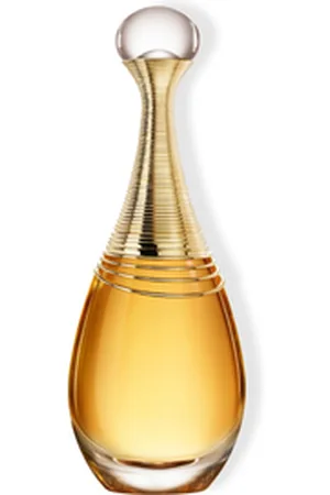 Dior J