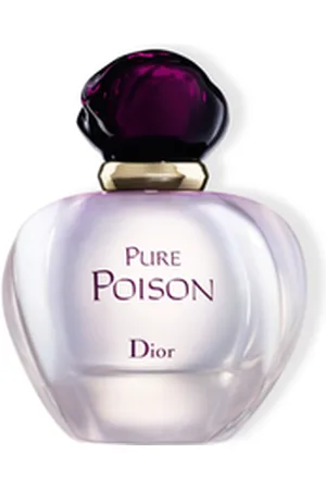 Dior PURE POISON Parfémovaná voda pro ženy