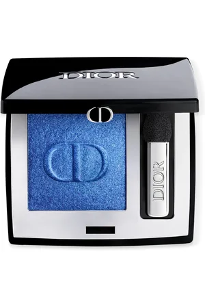 Dior SHOW MONO COULEUR Oční stíny