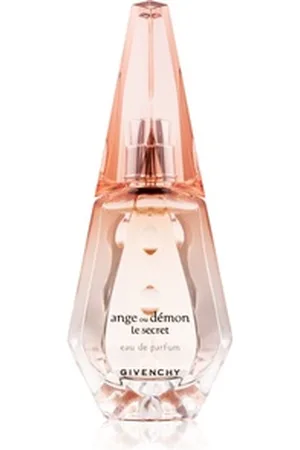 Givenchy ANGE OU DÉMON LE SECRET Parfémovaná voda pro ženy