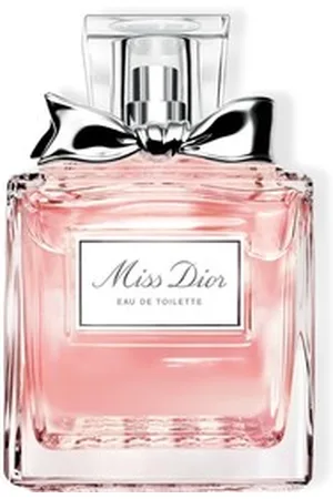 Dior MISS Toaletní voda pro ženy