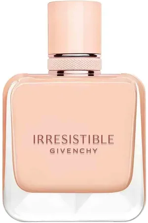 Givenchy IRRESISTIBLE NUDE VELVET Parfémovaná voda pro ženy