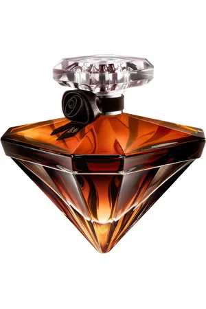 Lancôme LA NUIT TRÉSOR VANILLE NOIRE Parfémovaná voda pro ženy