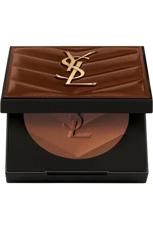 Saint Laurent ALL HOURS HYPER BRONZE Bronzer