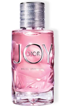 Dior JOY BY INTENSE Parfémovaná voda pro ženy