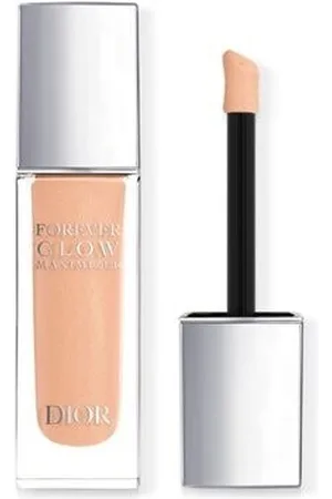 Dior FOREVER GLOW MAXIMIZER Dlouhotrvající tekutý rozjasňovač