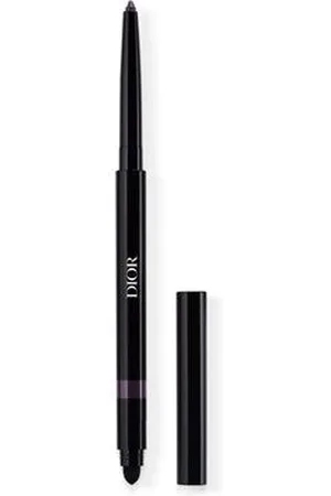 Dior SHOW STYLO Voděodolné oční linky