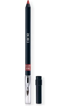 Dior ROUGE CONTOUR Konturovací tužka na rty