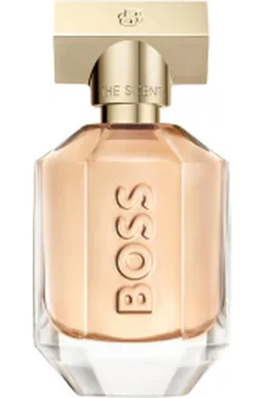 HUGO BOSS THE SCENT FOR HER Parfémovaná voda