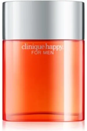 Clinique HAPPY FOR MEN Toaletní voda pro muže
