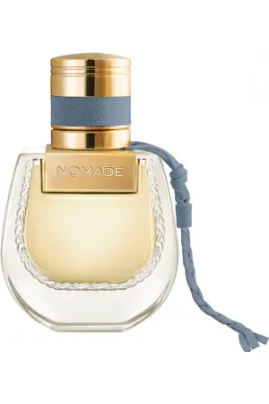 Chloé Nomade Lumière d’Egypte Parfémovaná voda