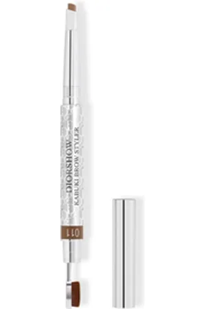 Dior SHOW KABUKI BROW STYLER Tužka na obočí