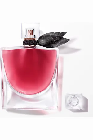 Lancôme LA VIE EST BELLE L