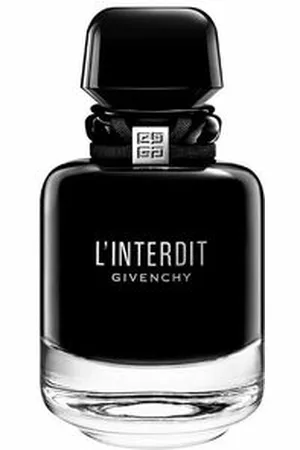 Givenchy L