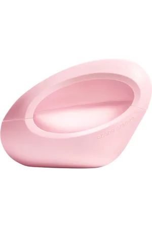 Ariana Grande MOD BLUSH Parfémovaná voda pro ženy