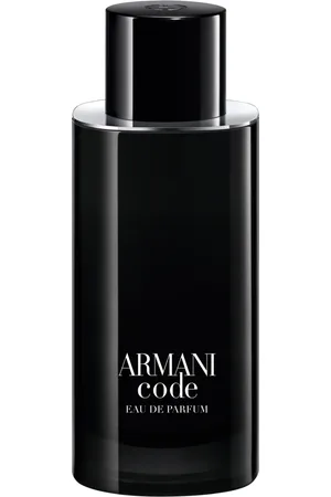 Giorgio Armani CODE Parfémovaná voda pro muže