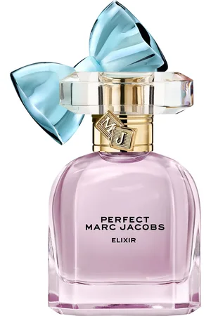 Marc Jacobs PERFECT ELIXIR Parfémovaná voda pro ženy