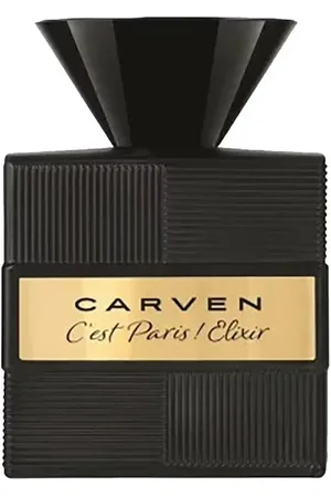 Carven C