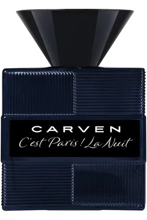 Carven C