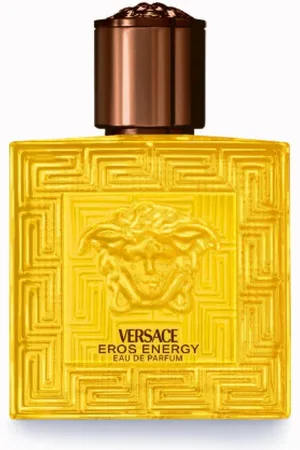 VERSACE EROS ENERGY Parfémovaná voda pro muže