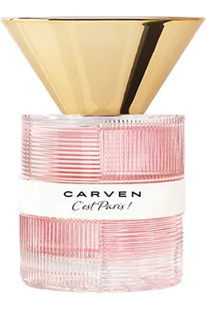 Carven C