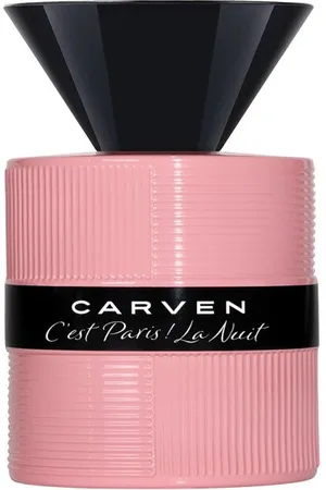Carven C