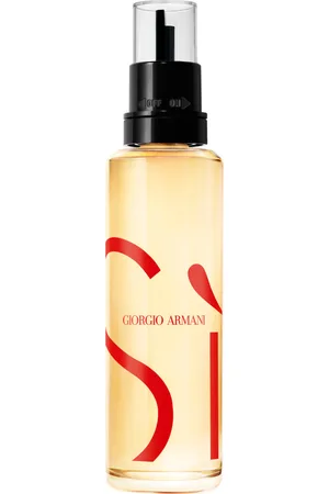Giorgio Armani SÌ PASSIONE INTENSE Parfémovaná voda pro ženy