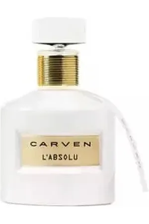 Carven L
