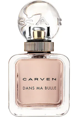 Carven DANS MA BULLE Parfémovaná voda pro ženy
