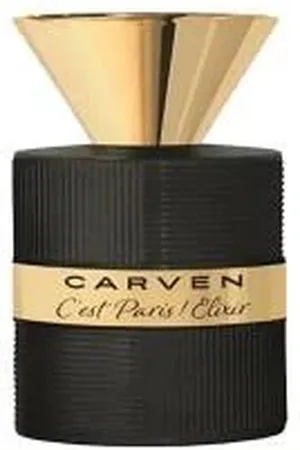 Carven C