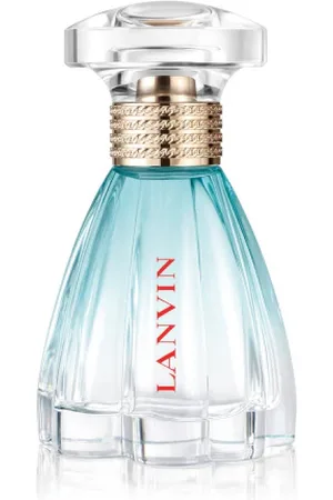 Lanvin MODERN PRINCESS IN JEANS Parfémovaná voda pro ženy