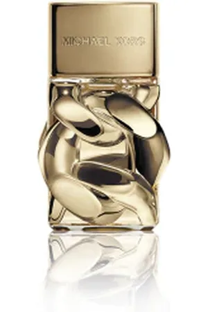 Michael Kors POR FEMME Parfémovaná voda