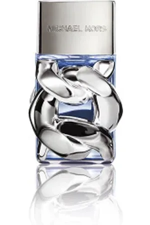 Michael Kors POR HOMME Parfémovaná voda