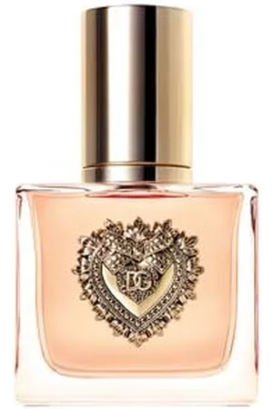 Dolce & Gabbana DEVOTION Parfémovaná voda pro ženy