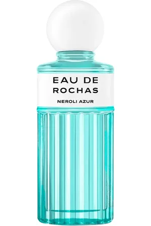 Rochas NEROLI AZUR Toaletní voda