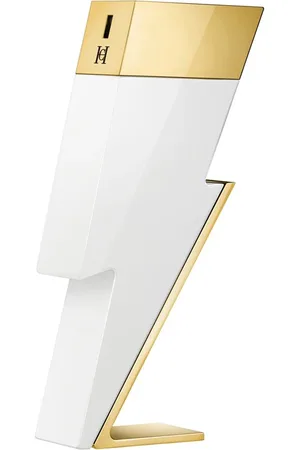 Carolina Herrera BAD BOY SPARKLING ICE COLLECTOR EDITION Toaletní voda pro muže