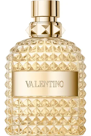VALENTINO BORN I NROMA UOMO LE RENDEZ-VOUS Toaletní voda pro muže