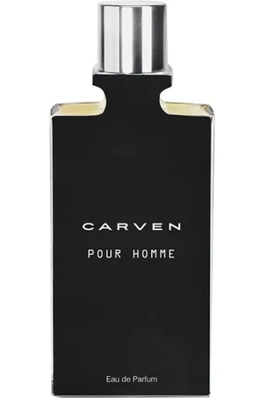 Carven POUR HOMME Parfémovaná voda pro muže
