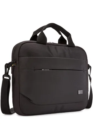 Case Logic Taška na notebook 11,6" Advantage ADVA111K
