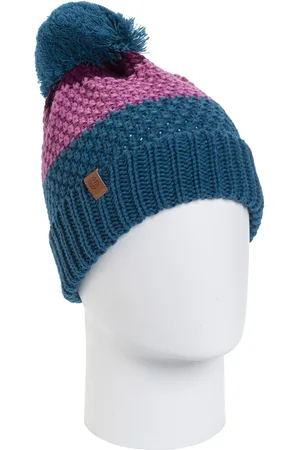 Nugget Kulich Ofeila 2 C - Petrol Stripe