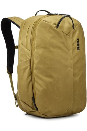 Thule Cestovní batoh 28 l Aion TATB128