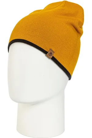 MEATFLY Kulich Wilson Honey