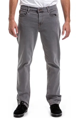 MEATFLY Spirit Jeans B - Grey