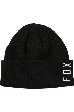 Fox Dámský kulich Daily Black