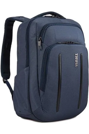 Thule Batoh 20 L Crossover 2 C2BP114DB