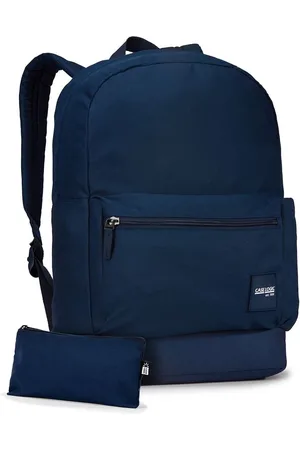Case Logic Batoh 24 l Commence CL-CCAM1216DB