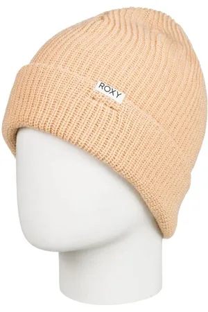 Roxy Kulich Island Fox Beige