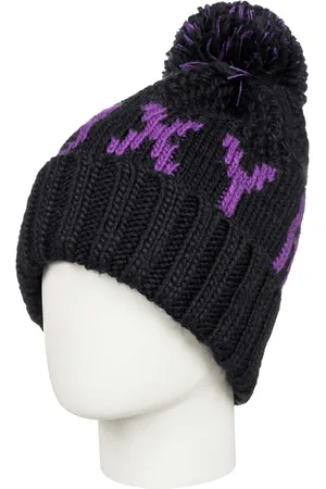 Roxy Kulich Tonic True Black