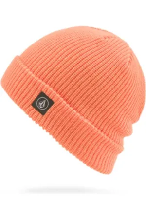 Volcom Kulich Full Stone W Coral