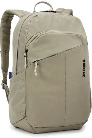 Thule Batoh 23 l Indago TL-TCAM7116VG